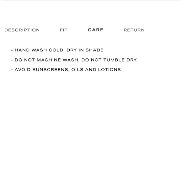 Mikoh swimsuit, cambria top size S and balan bottom size S - Picture 10 of 15